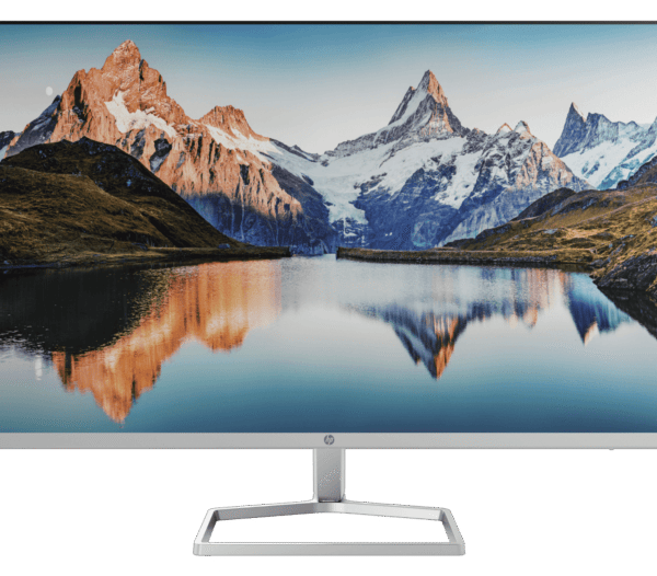 Monitor HP M32f FHD de 31,5" - 31.5" (2H5M7AA) - Tienda HP.com Colombia