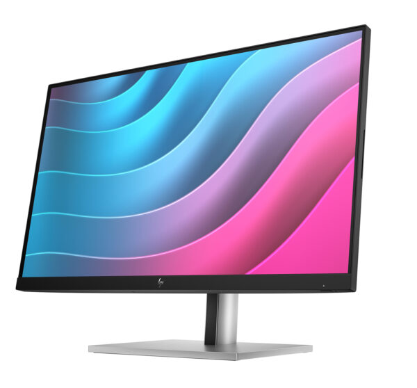 HP E24 G5 23.8インチFHDモニター 製品詳細・スペック - HP 法人向けディスプレイ・モニター通販 | 日本HP