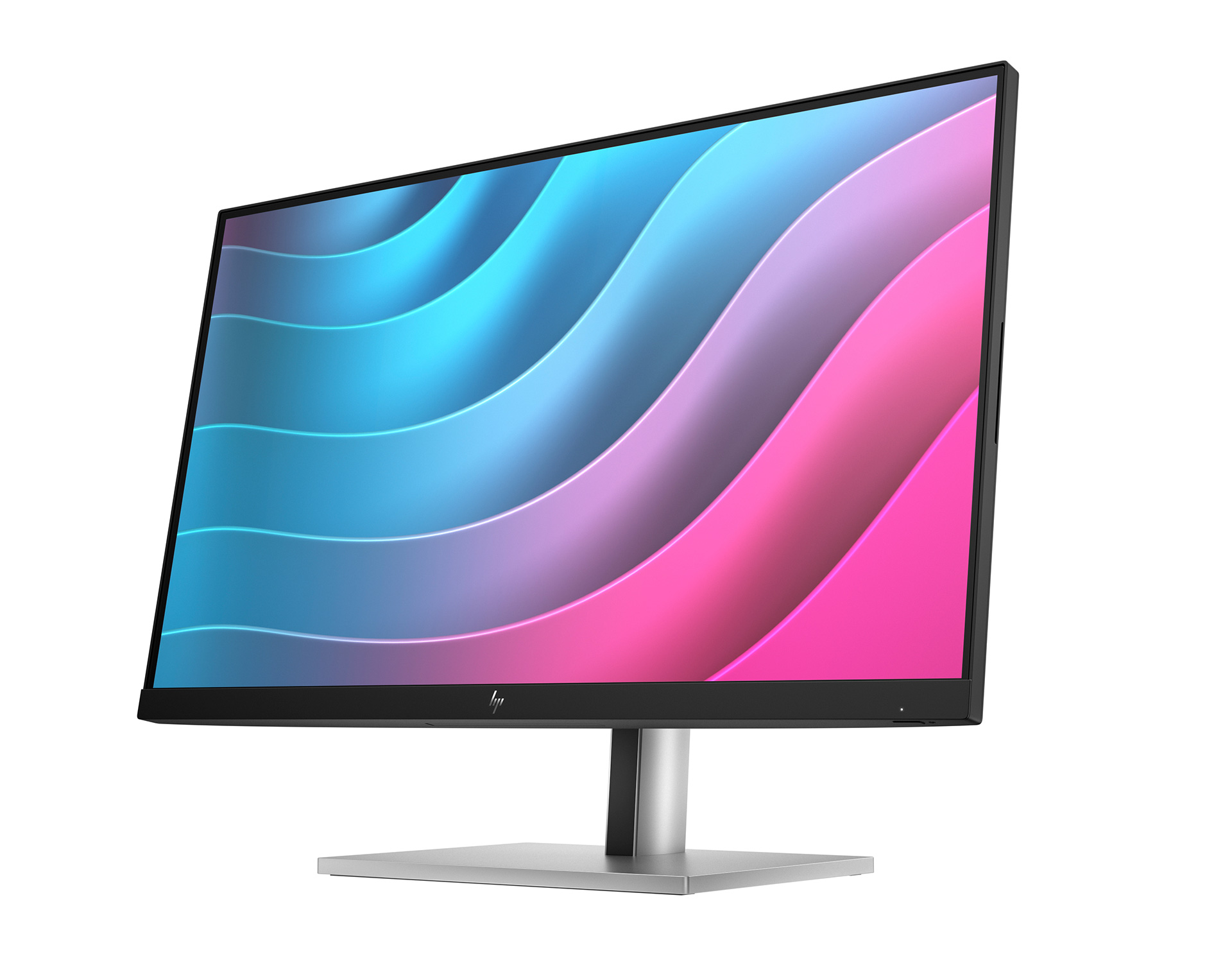 HP E24 G5 23.8インチFHDモニター 製品詳細・スペック - HP 法人向けディスプレイ・モニター通販 | 日本HP