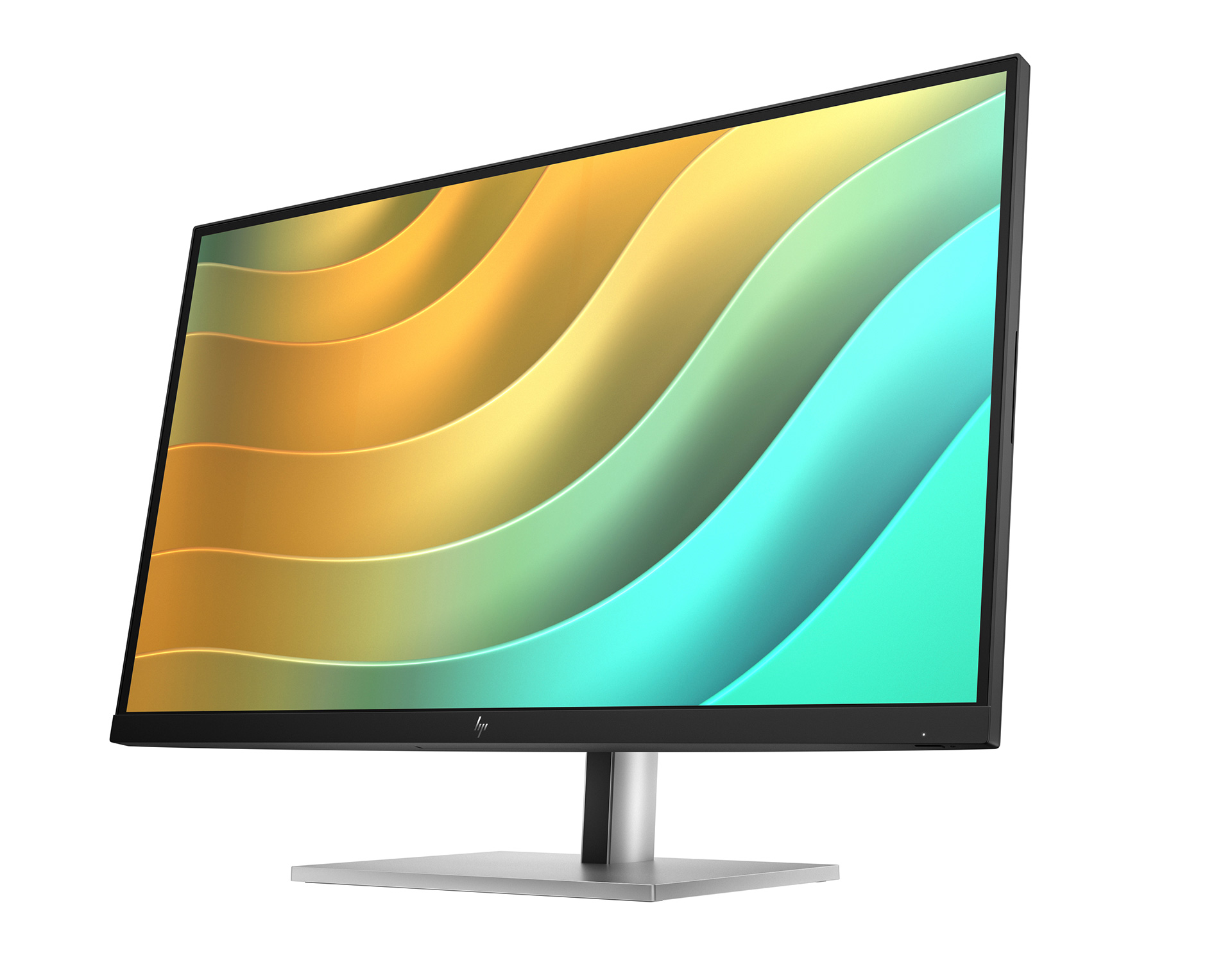 HP E27u G5 27インチQHD USB-Cモニター 製品詳細・スペック - HP 法人向けディスプレイ・モニター通販 | 日本HP