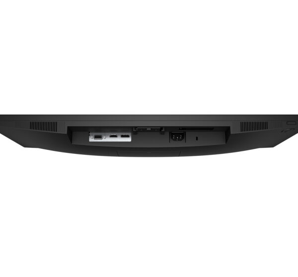 HP P27h G5 27インチFHDモニター(高さ調整可) 製品詳細・スペック - HP 法人向けディスプレイ・モニター通販 | 日本HP