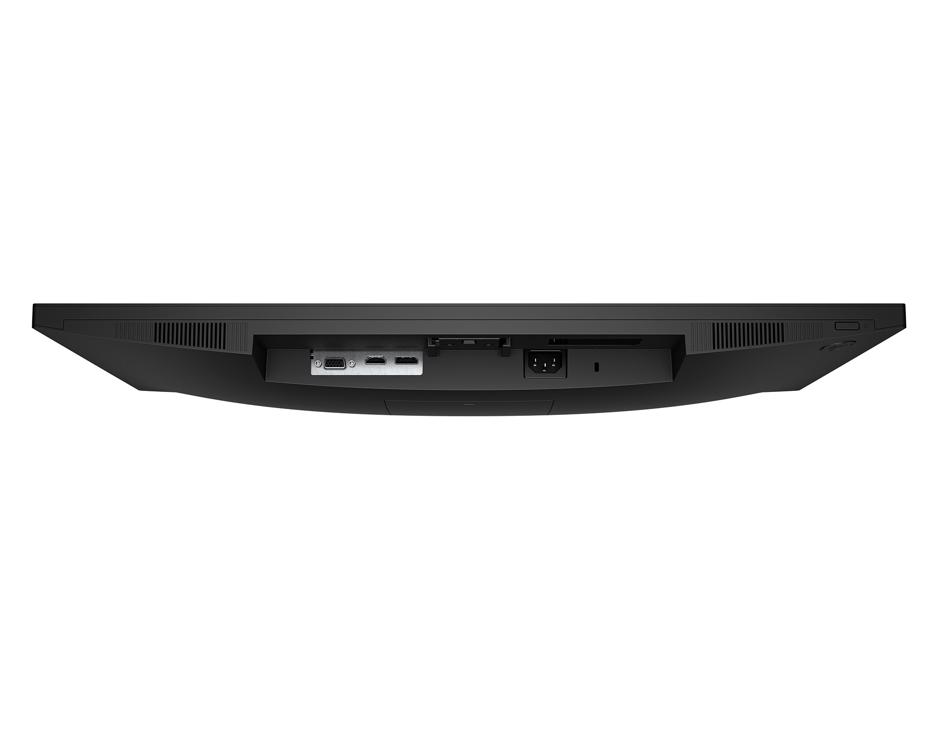 HP P27h G5 27インチFHDモニター(高さ調整可) 製品詳細・スペック - HP 法人向けディスプレイ・モニター通販 | 日本HP
