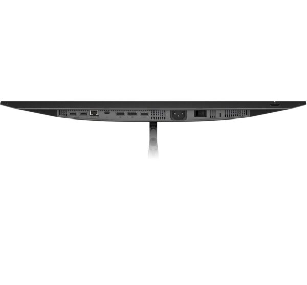 Monitor HP Z24u G3, USB-C, WUXGA ,24", IPS, 1920x1200, HDMI/DisplayPort ...