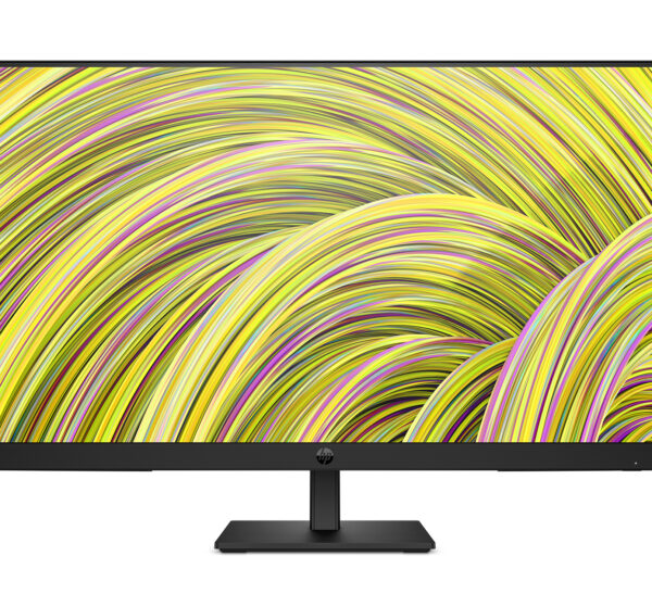 HP P27h G5 27インチFHDモニター(高さ調整可) 製品詳細・スペック - HP 法人向けディスプレイ・モニター通販 | 日本HP