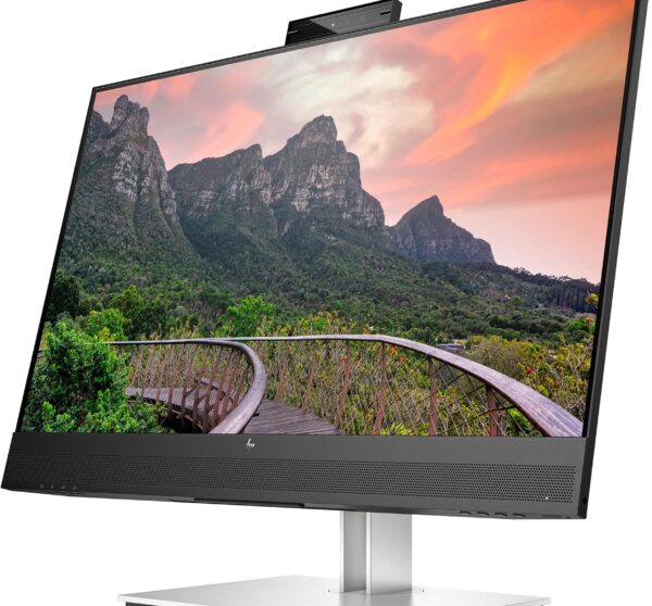 Màn hình HP Z27u G3 27 inch 27"