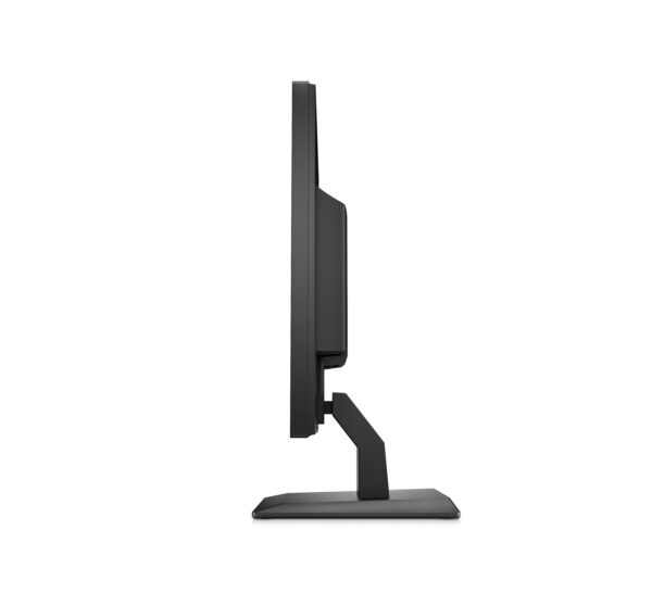 HP 17インチスクエアモニター P174 HP DirectPlus専用モデル 製品詳細・スペック - HP 法人向けディスプレイ・モニター ...