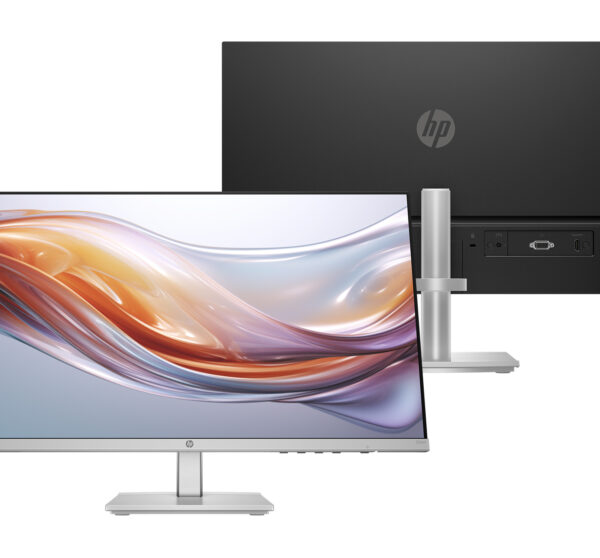 HP 524sh FHD ディスプレイ 製品詳細 | 日本HP