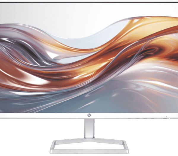 HP Series 5 23.8 FHD Monitor with Speakers - 524sa - 23.8" (94C37AA ...
