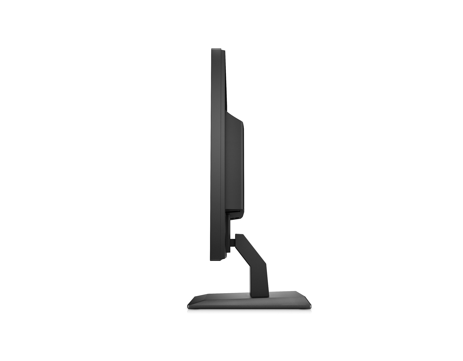 HP 17インチスクエアモニター P174 HP DirectPlus専用モデル 製品詳細・スペック - HP 法人向けディスプレイ・モニター ...