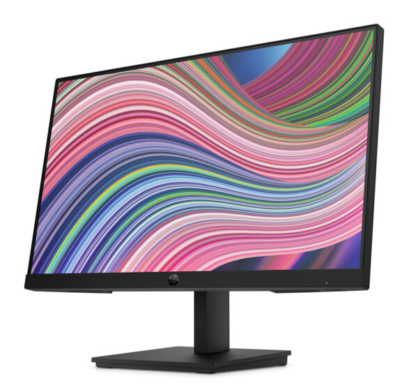 Màn hình HP P22 G5 21 21.5"