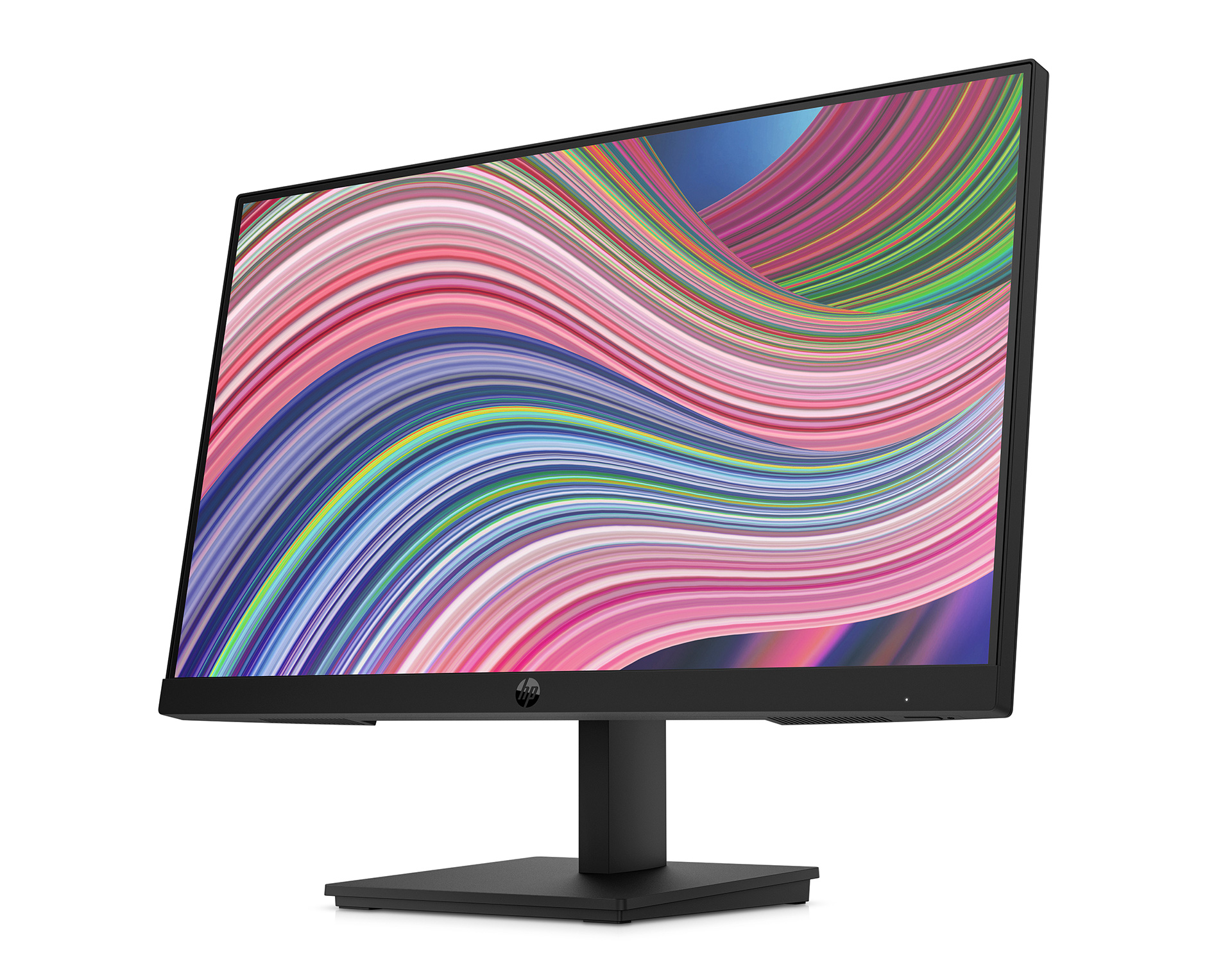 HP P22 G5 21.5インチFHDモニター 製品詳細・スペック - HP 法人向けディスプレイ・モニター通販 | 日本HP