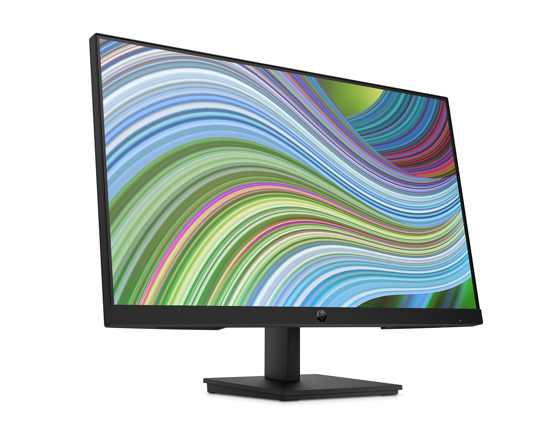 HP P24 G5 23.8インチFHDモニター 製品詳細・スペック - HP 法人向けディスプレイ・モニター通販 | 日本HP