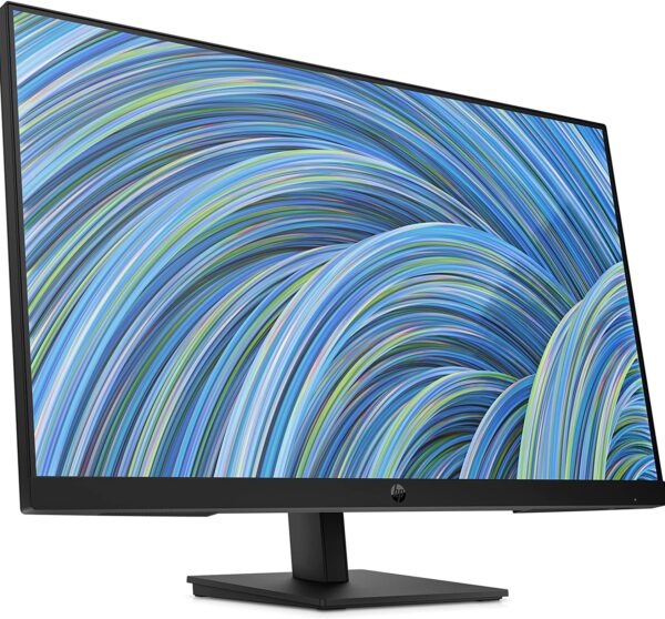 Màn hình HP P27 G5 FHD Monitor 27"
