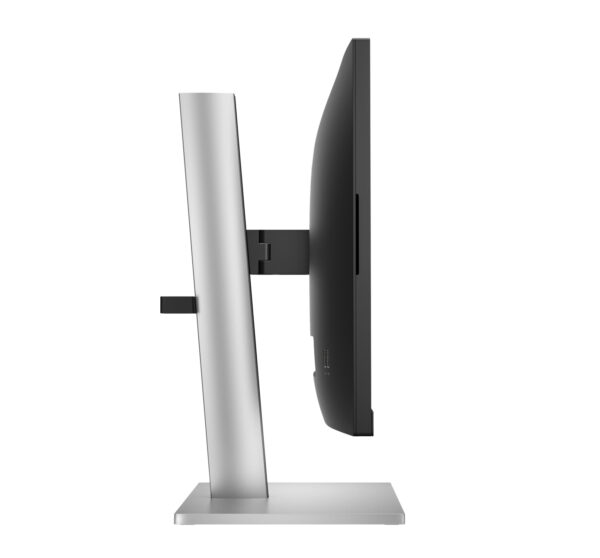 Màn hình HP E22 G5 FHD Monitor 21.5"