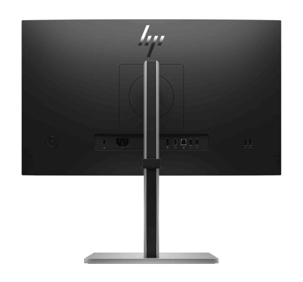 HP E24t G5 23.8インチFHDタッチモニター 製品詳細・スペック - HP 法人向けディスプレイ・モニター通販 | 日本HP