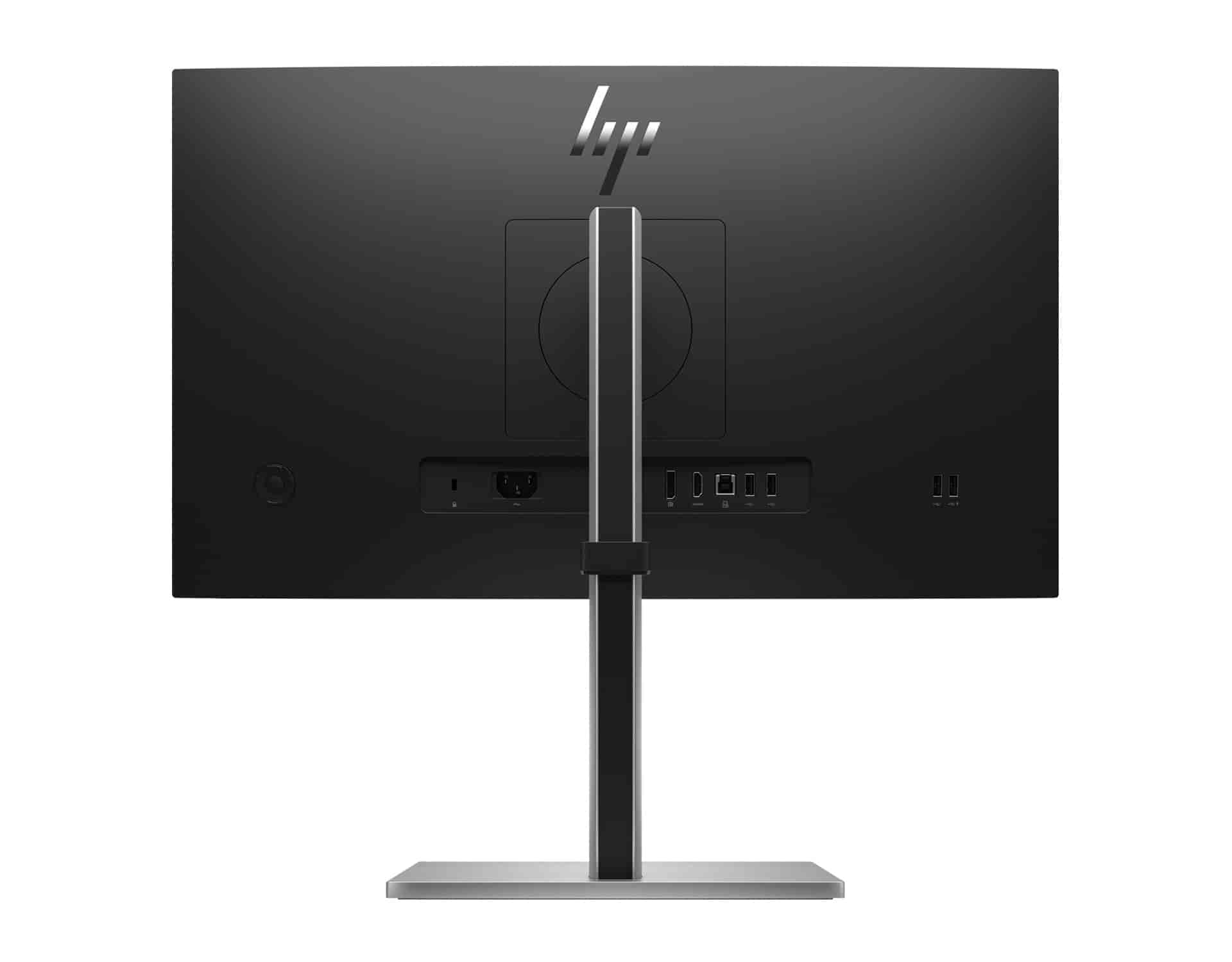 HP E24t G5 23.8インチFHDタッチモニター 製品詳細・スペック - HP 法人向けディスプレイ・モニター通販 | 日本HP