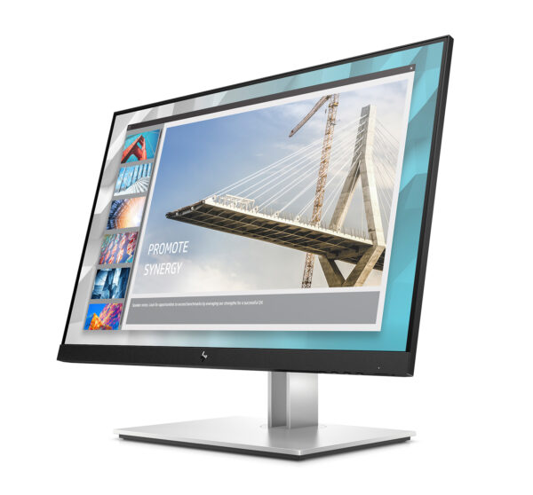 HP E24i G4 24インチWUXGA IPSモニター 製品詳細・スペック - HP 法人向けディスプレイ・モニター通販 | 日本HP