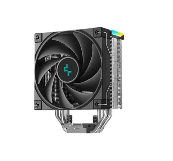 Tản nhiệt khí Deepcool AK400 DIGITAL SE