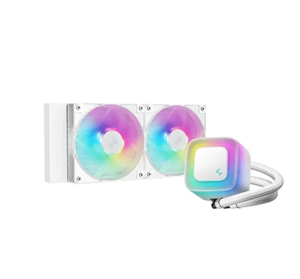 Tản nhiệt nước Deepcool LE240 V2