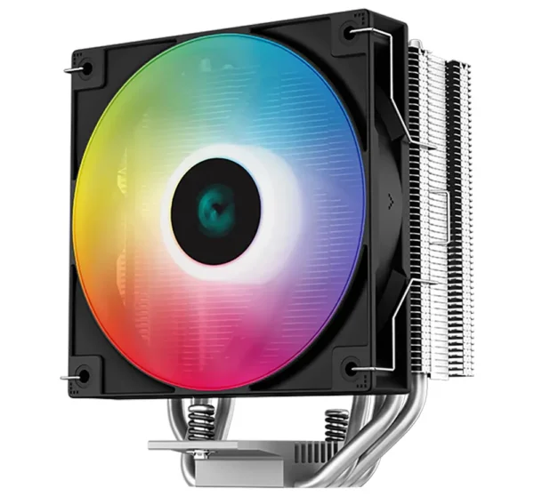 Tản nhiệt khí Deepcool AG400 G2 ARGB