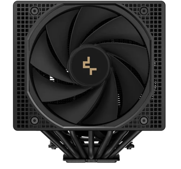 Tản nhiệt khí Deepcool ASSASSIN VC ELITE