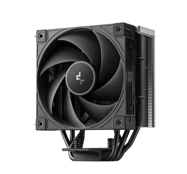 Tản nhiệt khí Deepcool AK400 G2 DIGITAL NYX