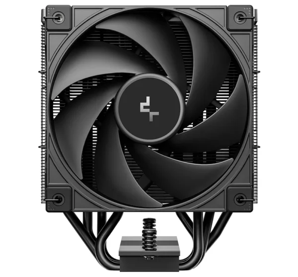 Tản nhiệt khí Deepcool AK400 G2